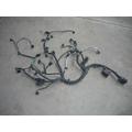 FORD FIESTA Engine Wiring Harness thumbnail 1