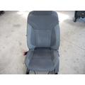 FORD FIESTA Seat, Front thumbnail 1