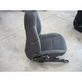 FORD FIESTA Seat, Front thumbnail 2