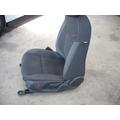 FORD FIESTA Seat, Front thumbnail 3