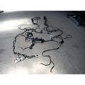 FORD FOCUS Body Wiring Harness thumbnail 1