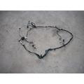 FORD FOCUS Body Wiring Harness thumbnail 2