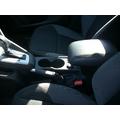FORD FOCUS Console thumbnail 1