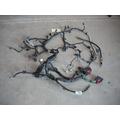 FORD FOCUS Engine Wiring Harness thumbnail 3