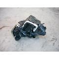 FORD FOCUS Heater Assembly thumbnail 3