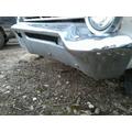 FORD FORD PASS. Bumper Assembly, Front thumbnail 1