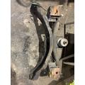 FORD FT8000 Suspension CrossmemberK-Frame thumbnail 4