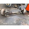 FORD L8000 Axle Assy Front Steer thumbnail 1