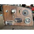 FORD L8000 Dash Panel thumbnail 1