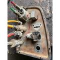 FORD L8000 Dash Panel thumbnail 2