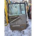 FORD L8000 Door Assembly, Front thumbnail 4