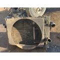 FORD L8000 Radiator thumbnail 7