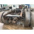 FORD L8000 Rears (Matched Set) thumbnail 1