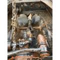 FORD L8000 Rears (Matched Set) thumbnail 5