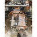 FORD L8000 Rears (Matched Set) thumbnail 7
