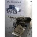 FORD L8000 Wiper Motor, Windshield Transmission Linkage thumbnail 1