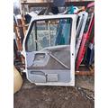 FORD L8501 LOUISVILLE 101 Door Assembly, Front thumbnail 12