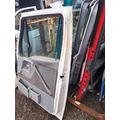 FORD L8501 LOUISVILLE 101 Door Assembly, Front thumbnail 5
