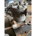 FORD L9000 AC Compressor thumbnail 3