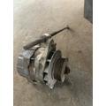 FORD L9000 Alternator thumbnail 2