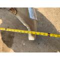 FORD L9000 Bumper Assembly, Front thumbnail 5