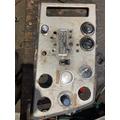 FORD L9000 Dash Panel thumbnail 1