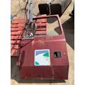 FORD L9000 Door Assembly, Front thumbnail 1