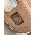 FORD L9000 Door Assembly, Front thumbnail 3