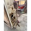 FORD L9000 Door Assembly, Front thumbnail 6
