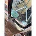 FORD L9000 Door Assembly, Front thumbnail 7