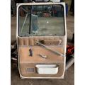 FORD L9000 Door Assembly, Front thumbnail 2