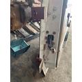 FORD L9000 Door Assembly, Front thumbnail 3