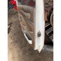 FORD L9000 Door Assembly, Front thumbnail 4