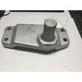 FORD L9000 Engine Mounts thumbnail 2