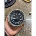 FORD L9000 Gauges (all) thumbnail 1