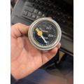 FORD L9000 Gauges (all) thumbnail 1