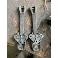 FORD L9000 Hood Latch thumbnail 2