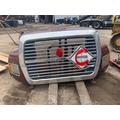 FORD L9000 Hood thumbnail 1