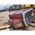 FORD L9000 Hood thumbnail 2