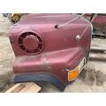 FORD L9000 Hood thumbnail 3