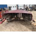FORD L9000 Hood thumbnail 5