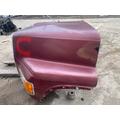 FORD L9000 Hood thumbnail 6