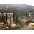 FORD L9000 Hood thumbnail 8