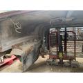 FORD L9000 Hood thumbnail 9