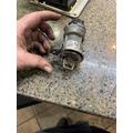 FORD L9000 Ignition Switch thumbnail 1