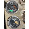 FORD L9000 Instrument Cluster thumbnail 2