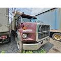 FORD L9000 Parts Vehicles thumbnail 3