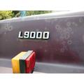 FORD L9000 Parts Vehicles thumbnail 4