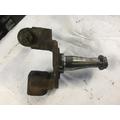 FORD L9000 Spindle  Knuckle, Front thumbnail 1