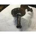 FORD L9000 Spindle  Knuckle, Front thumbnail 3